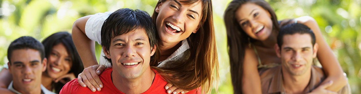 Guangdong University of Foreign Studies